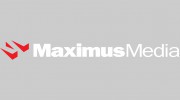 Maximus Media