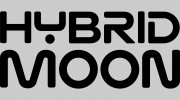 Hybrid Moon Video Production