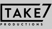 Take7 Productions