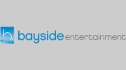 Bayside Entertainment