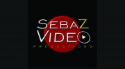 Sebaz Video Productions