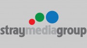 Stray Media Group