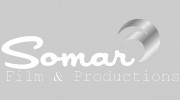 Somar Film & Productions