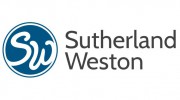 Sutherland Weston