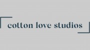 Cotton Love Studios