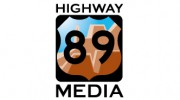 Highway 89 Media