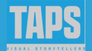 Taps Media