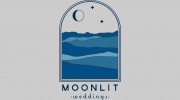 MoonLit Weddings