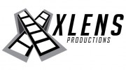 XLens Productions