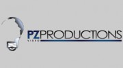 PZ Video Productions