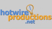 Hotwireproductions Net