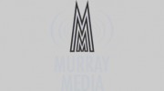 Murray Media