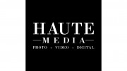 Haute Media