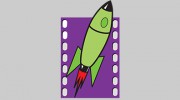 Rocket Productions