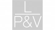 LP&V Professional Wedding Videography