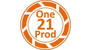 One 21 Productions