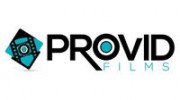 Provid Films