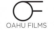 Oahu Films