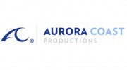Aurora Coast Productions